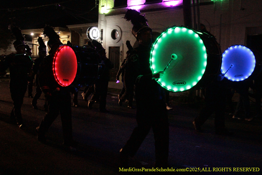 Krwew-of-Alla-002902