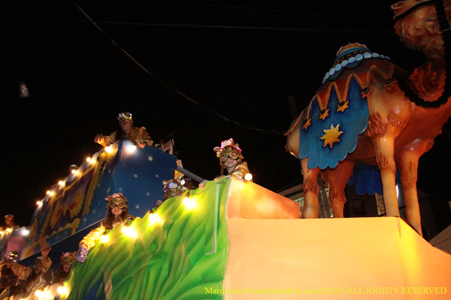 Krwew-of-Alla-002904