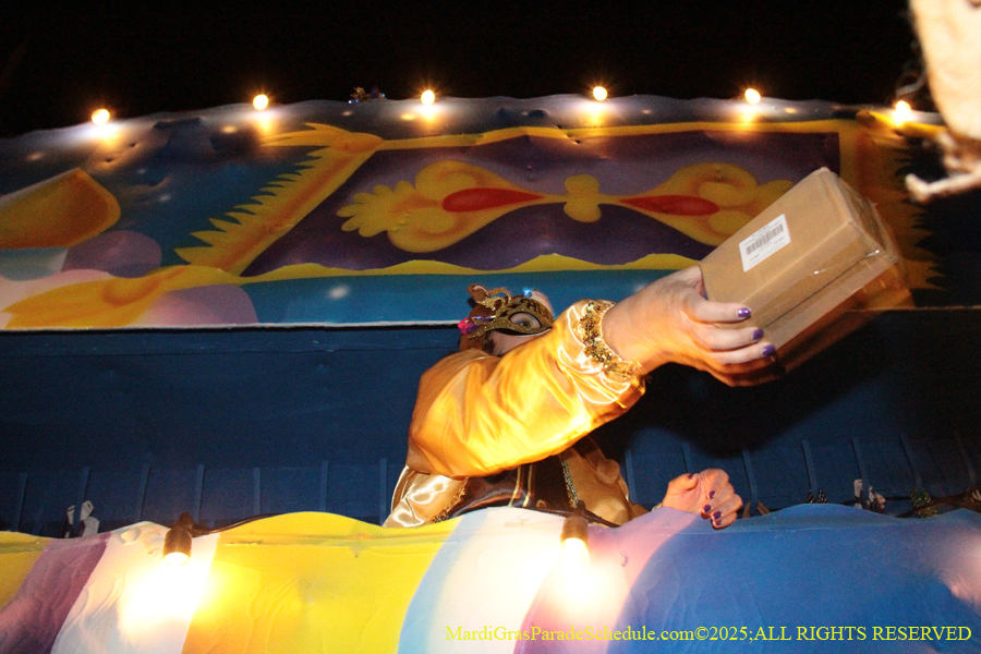 Krwew-of-Alla-002905