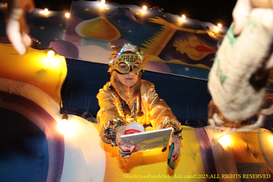 Krwew-of-Alla-002906