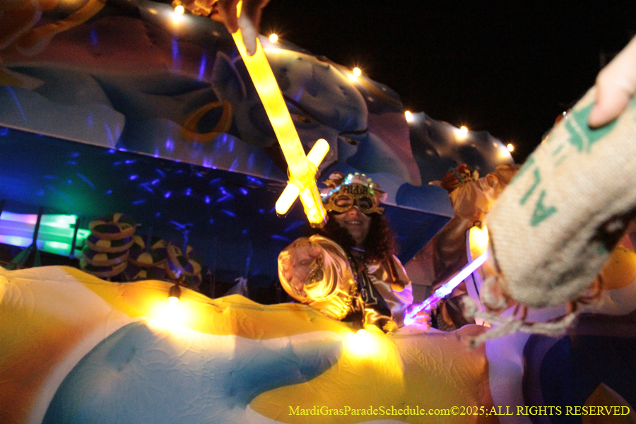 Krwew-of-Alla-002907