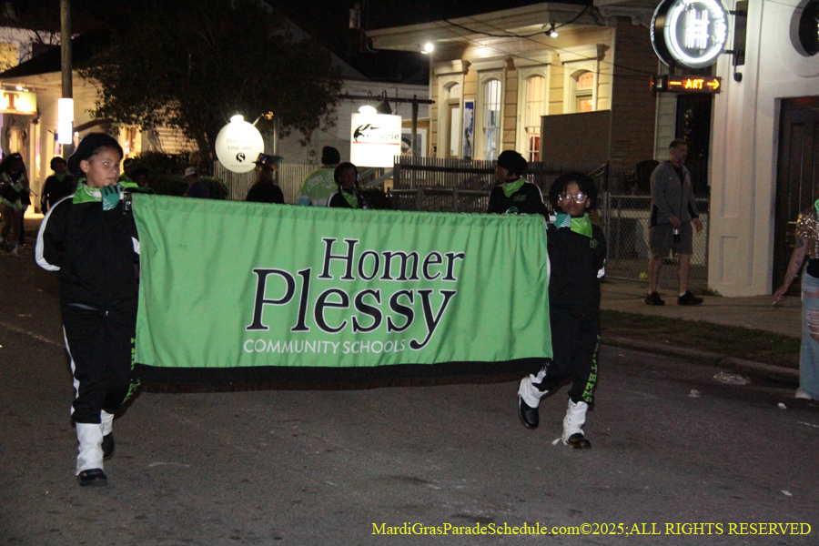 Krwew-of-Alla-002908