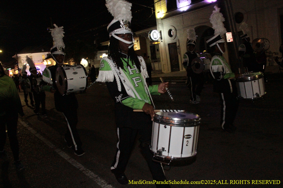 Krwew-of-Alla-002910