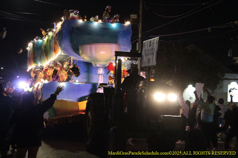 Krwew-of-Alla-002911