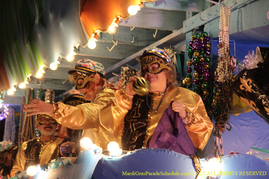 Krwew-of-Alla-002912