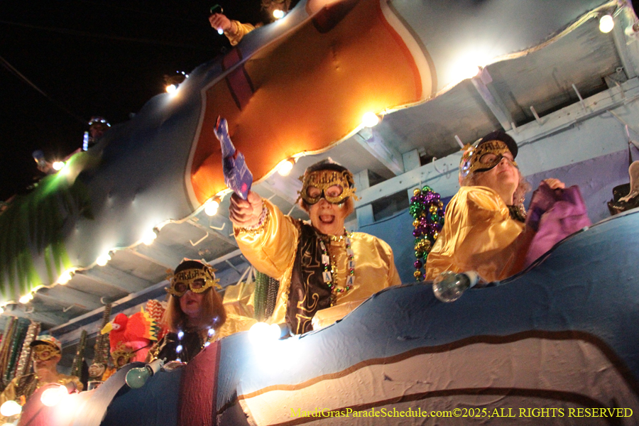 Krwew-of-Alla-002913