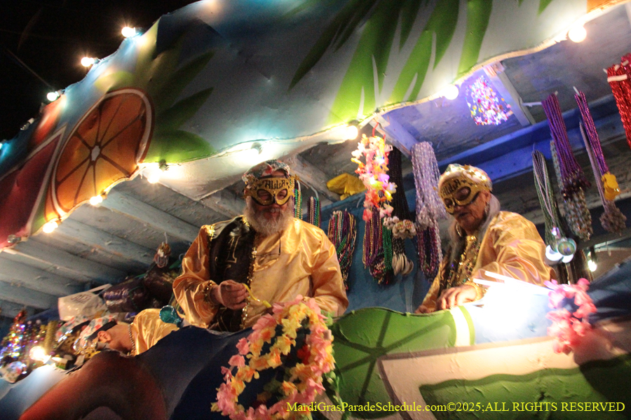 Krwew-of-Alla-002914