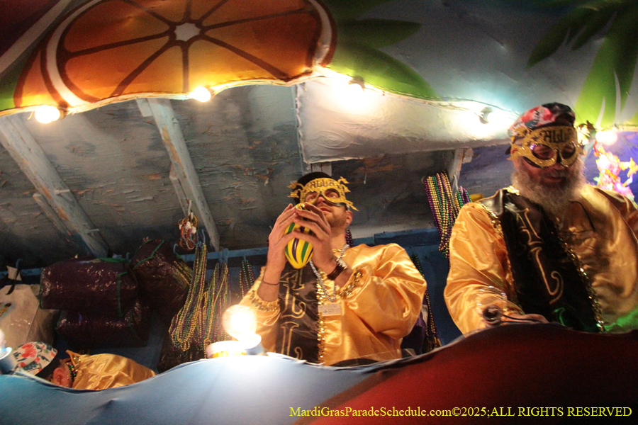 Krwew-of-Alla-002915