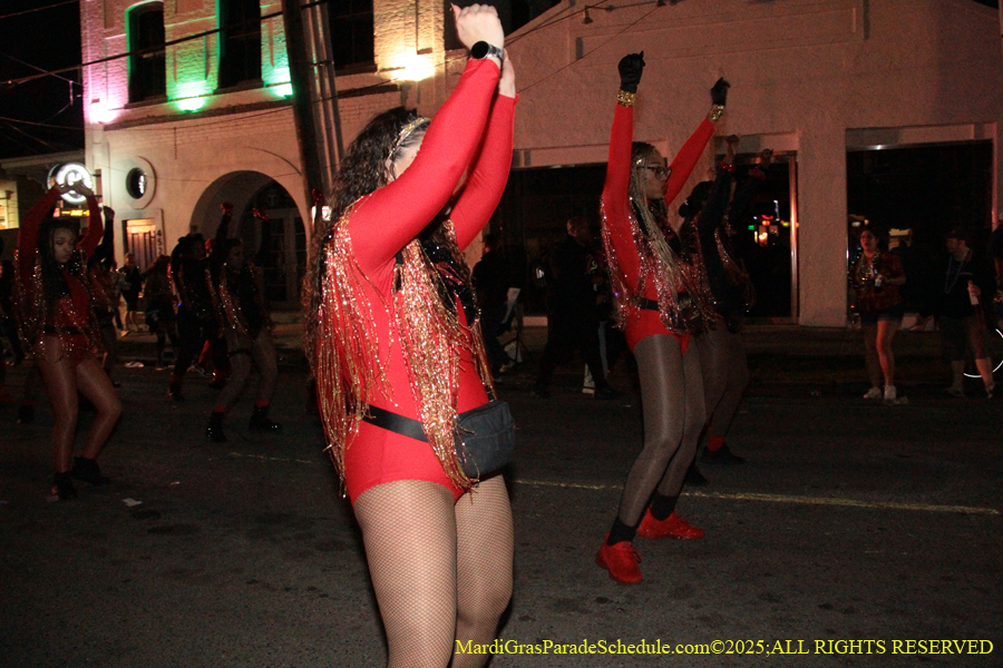 Krwew-of-Alla-002916