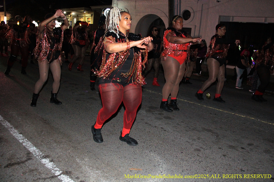 Krwew-of-Alla-002917