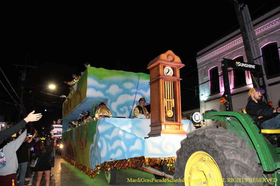 Krwew-of-Alla-002918