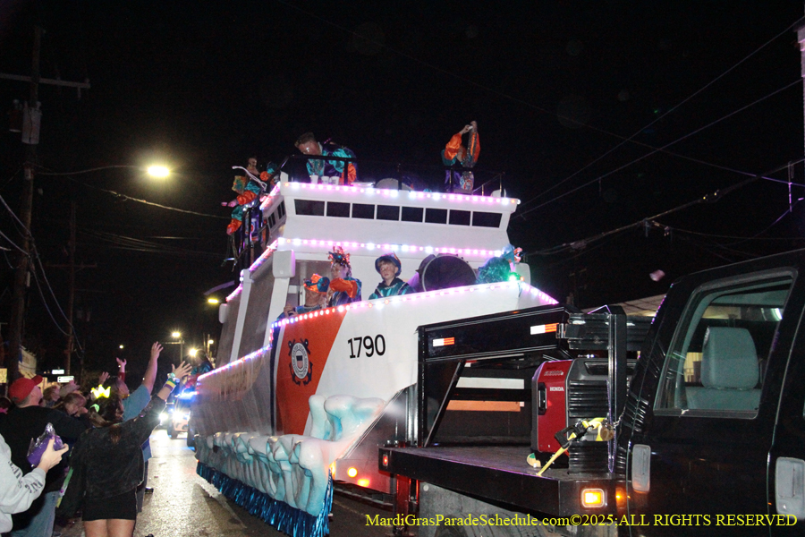 Krwew-of-Alla-002921