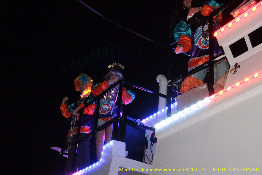 Krwew-of-Alla-002922