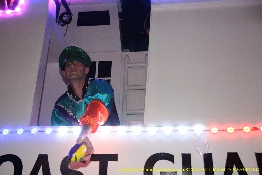 Krwew-of-Alla-002923