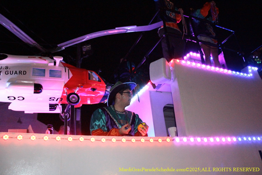 Krwew-of-Alla-002924