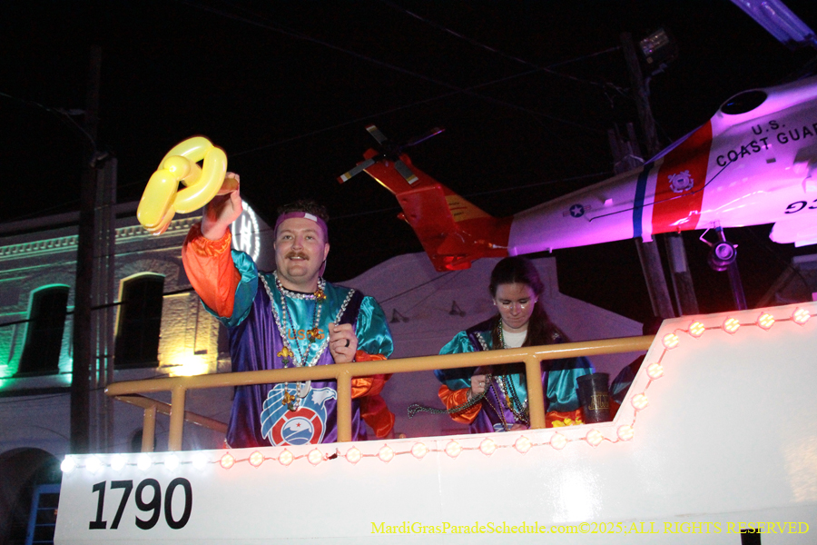 Krwew-of-Alla-002925