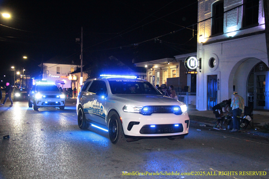 Krwew-of-Alla-002926