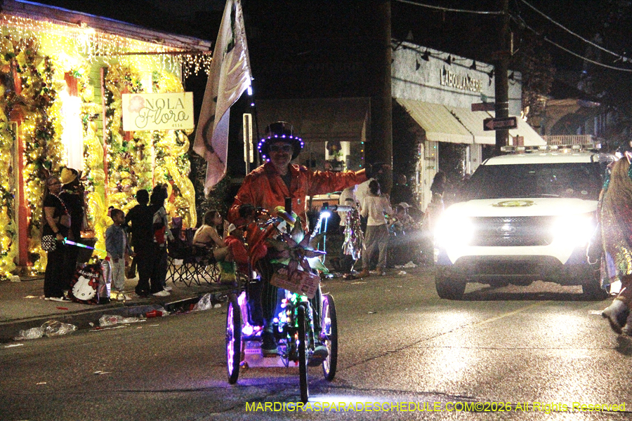 Krewe-of-Alla-2026-5468