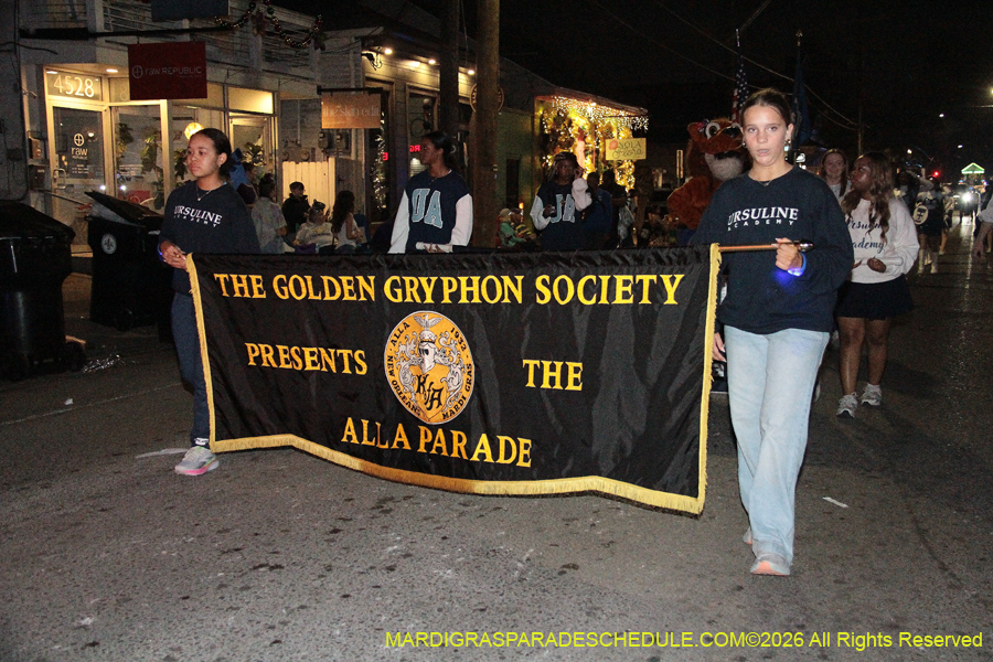 Krewe-of-Alla-2026-5469