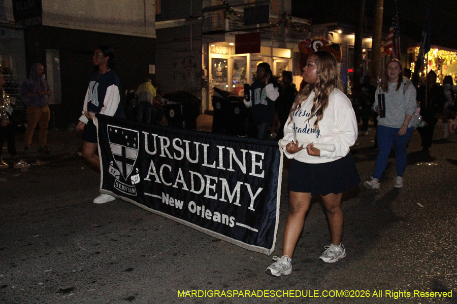 Krewe-of-Alla-2026-5470