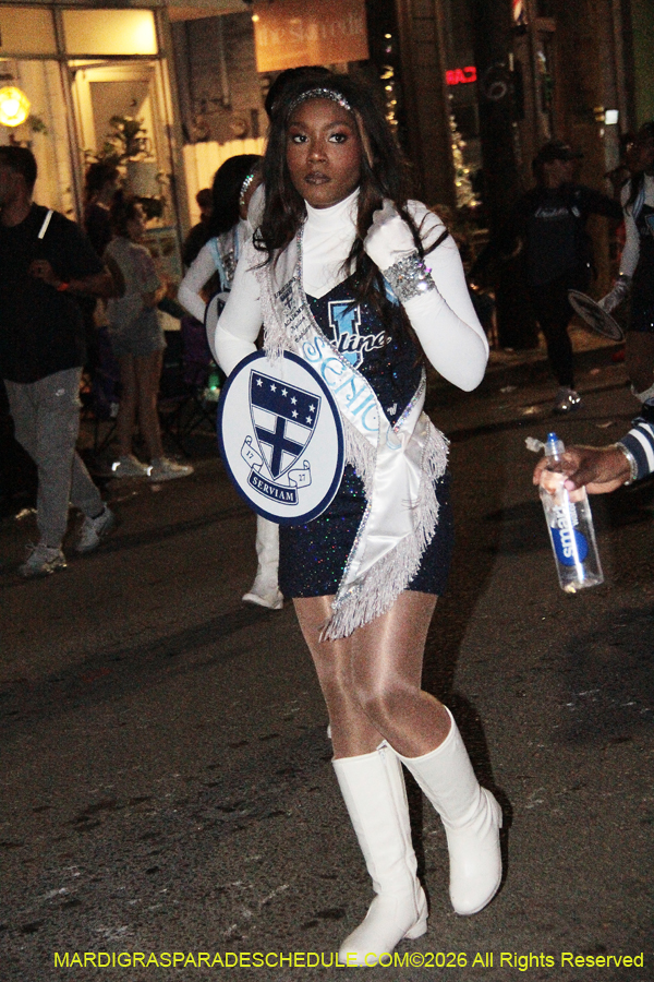 Krewe-of-Alla-2026-5471