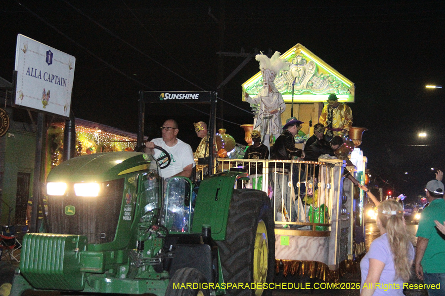 Krewe-of-Alla-2026-5472