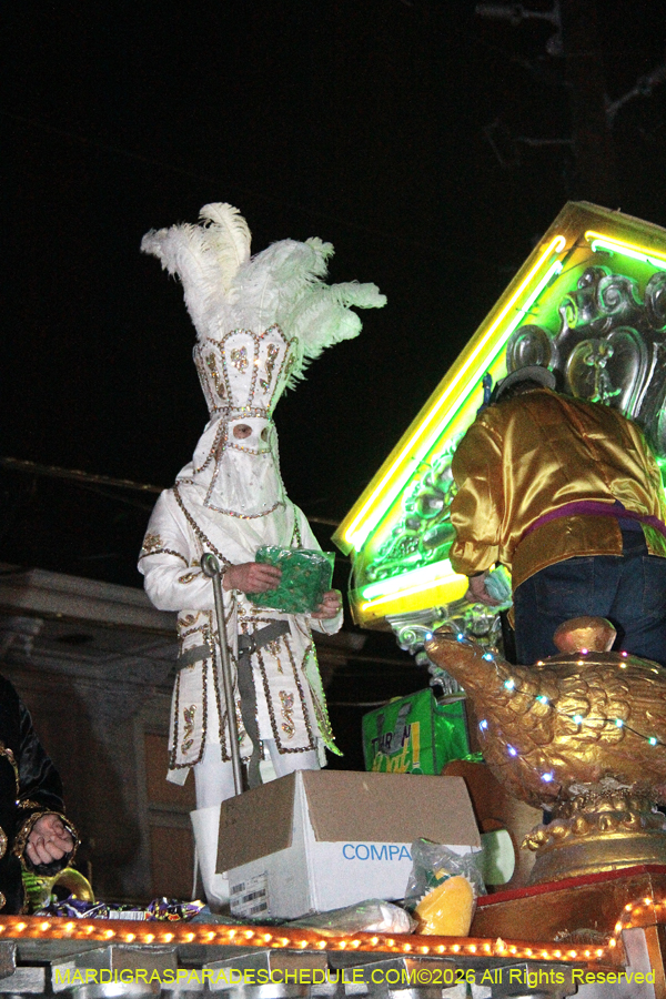 Krewe-of-Alla-2026-5473