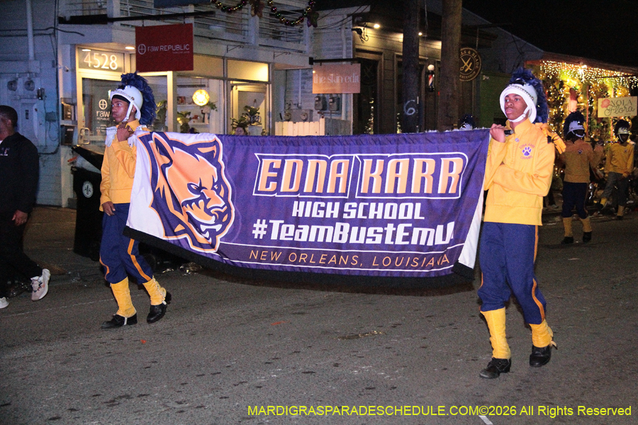 Krewe-of-Alla-2026-5474