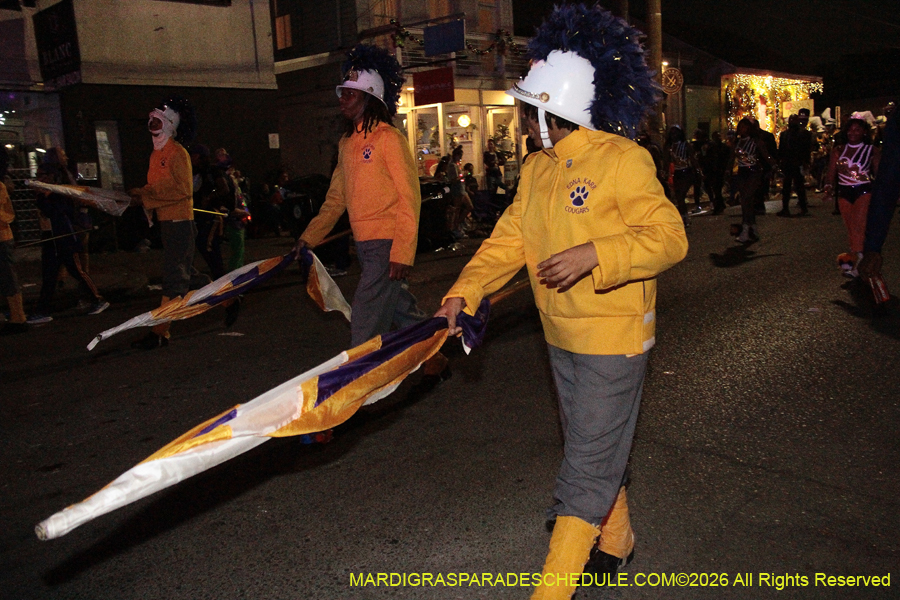 Krewe-of-Alla-2026-5475