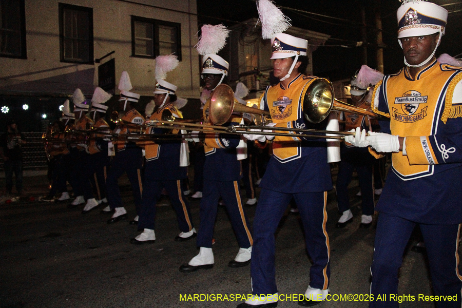 Krewe-of-Alla-2026-5477