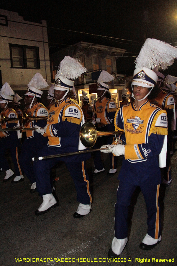 Krewe-of-Alla-2026-5478