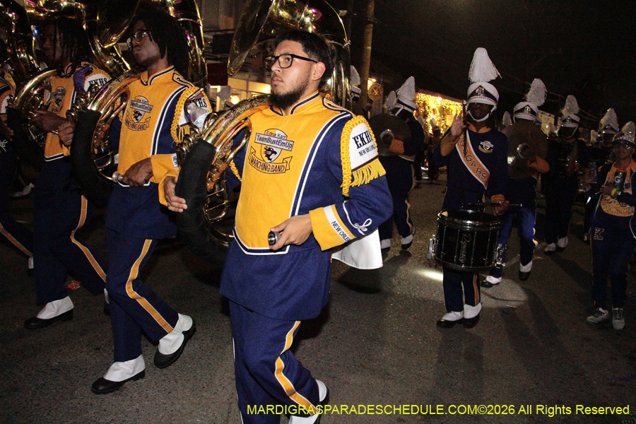 Krewe-of-Alla-2026-5479