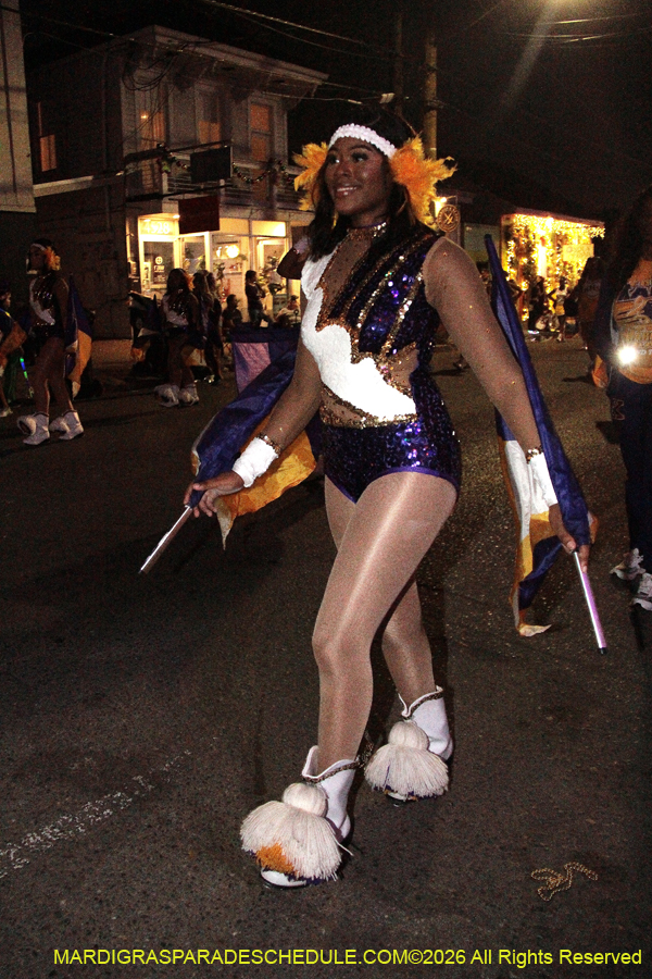 Krewe-of-Alla-2026-5480