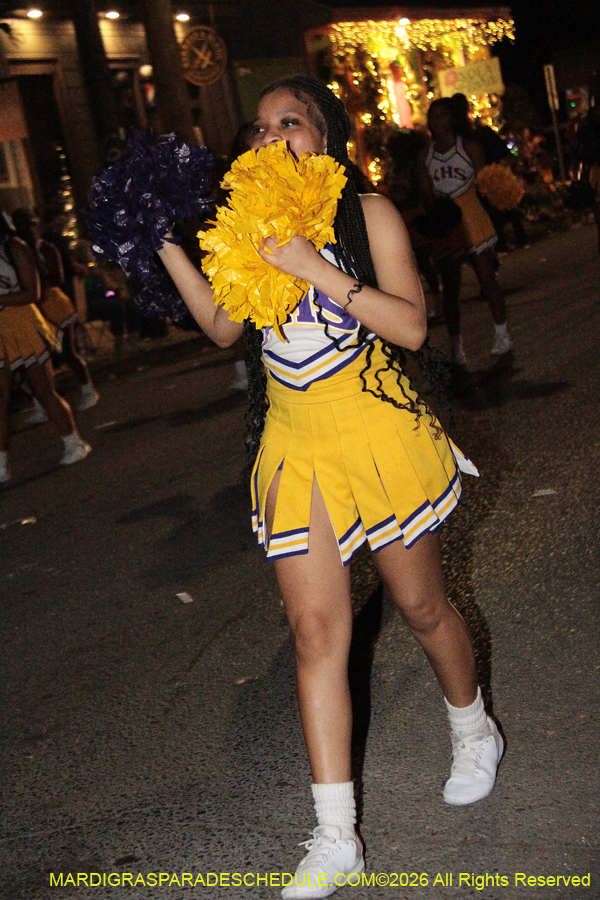 Krewe-of-Alla-2026-5481