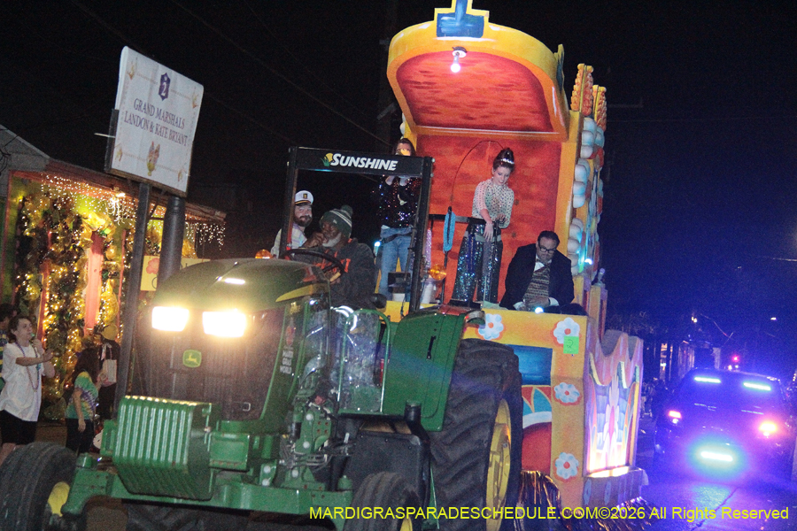 Krewe-of-Alla-2026-5482