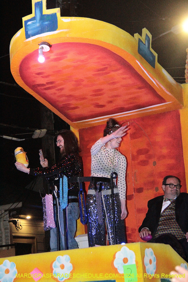 Krewe-of-Alla-2026-5483