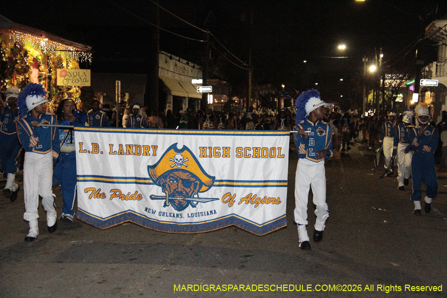 Krewe-of-Alla-2026-5485