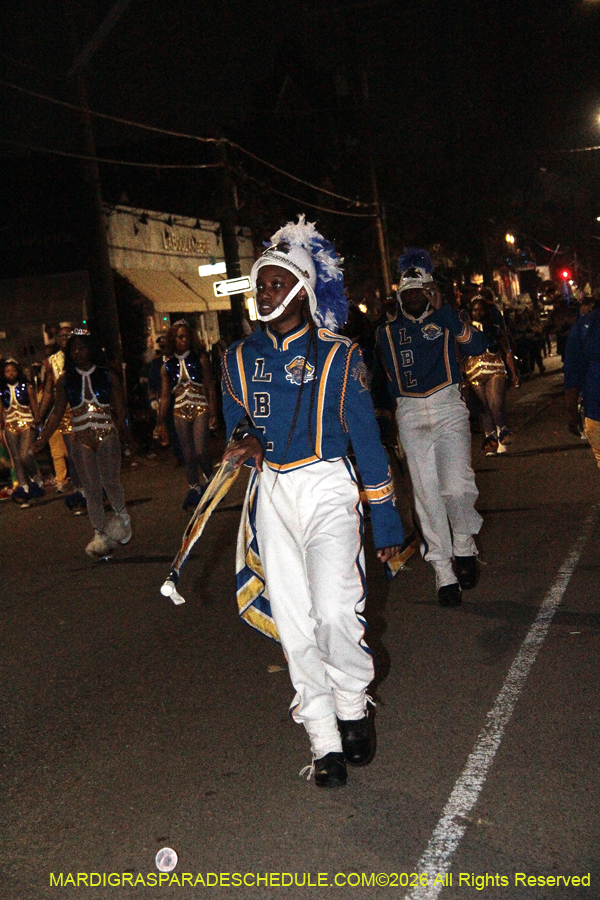 Krewe-of-Alla-2026-5486