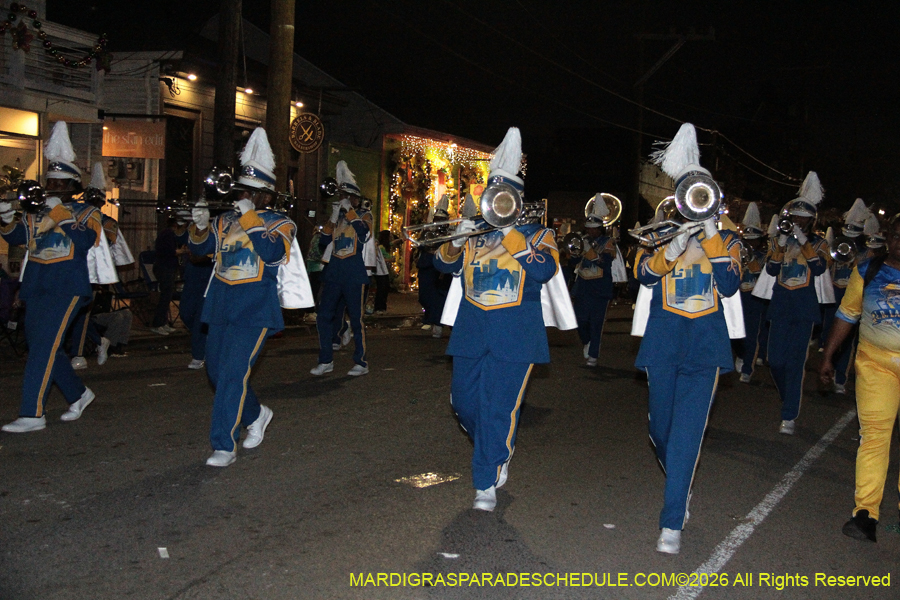 Krewe-of-Alla-2026-5487