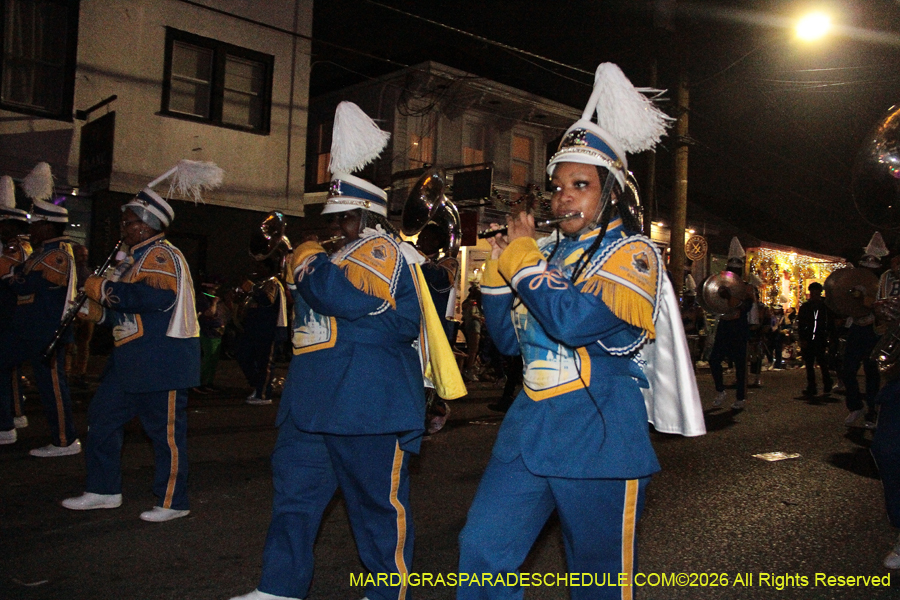 Krewe-of-Alla-2026-5488