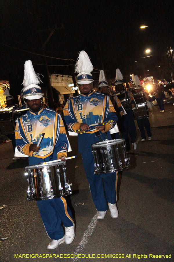 Krewe-of-Alla-2026-5489