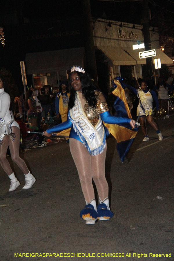 Krewe-of-Alla-2026-5490