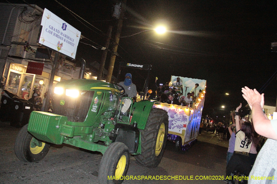 Krewe-of-Alla-2026-5491