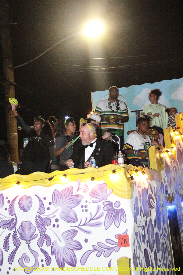 Krewe-of-Alla-2026-5492