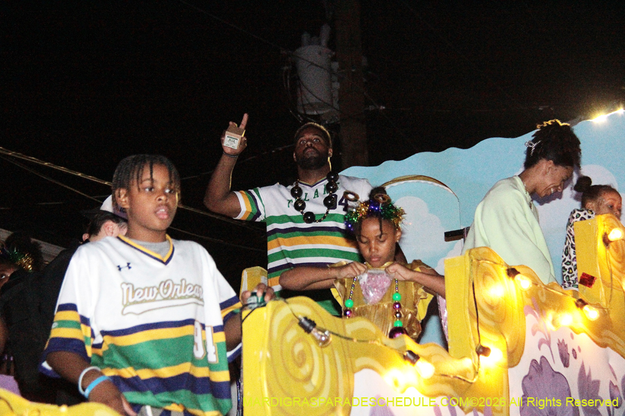 Krewe-of-Alla-2026-5493