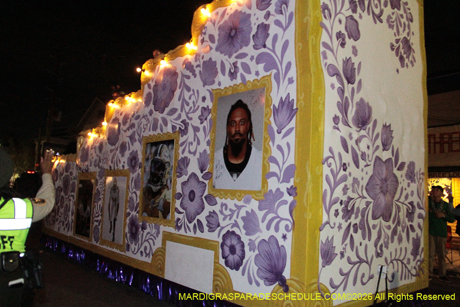 Krewe-of-Alla-2026-5494