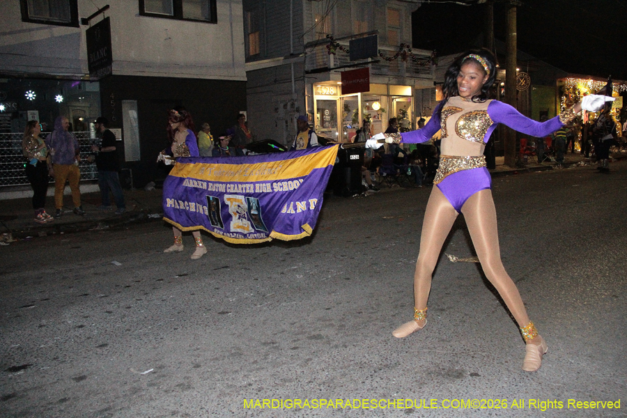 Krewe-of-Alla-2026-5495