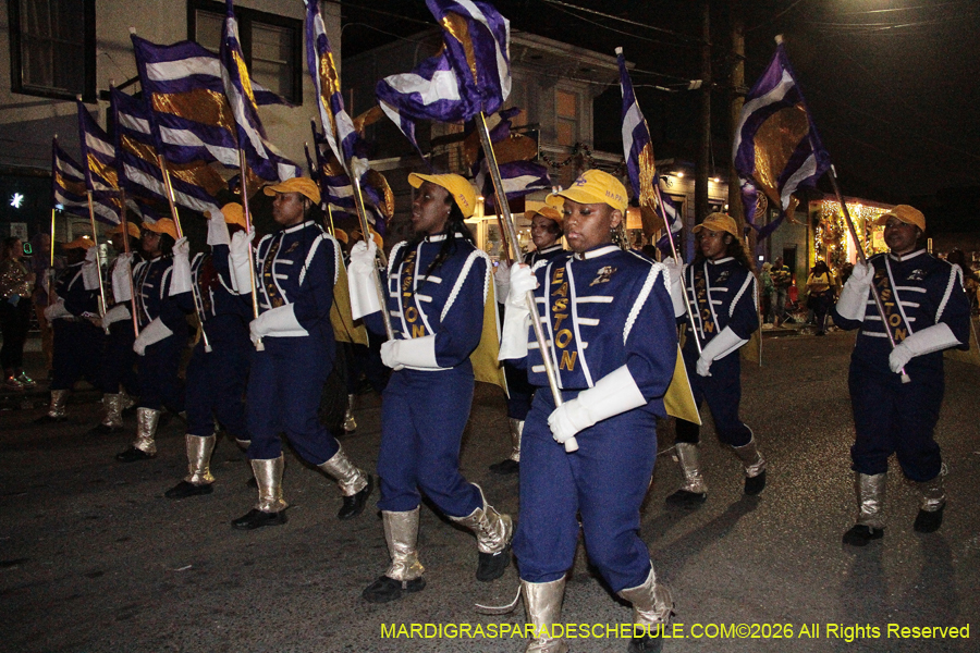Krewe-of-Alla-2026-5496