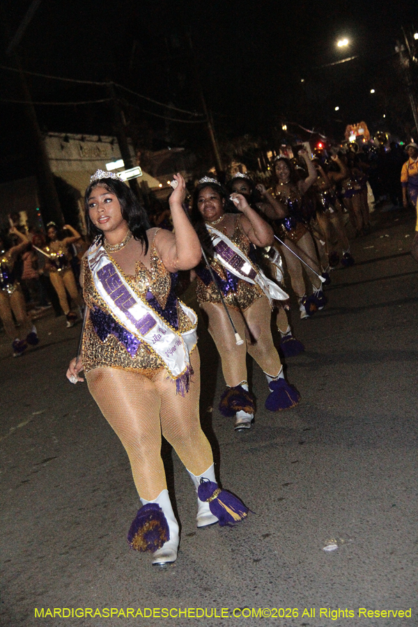 Krewe-of-Alla-2026-5497