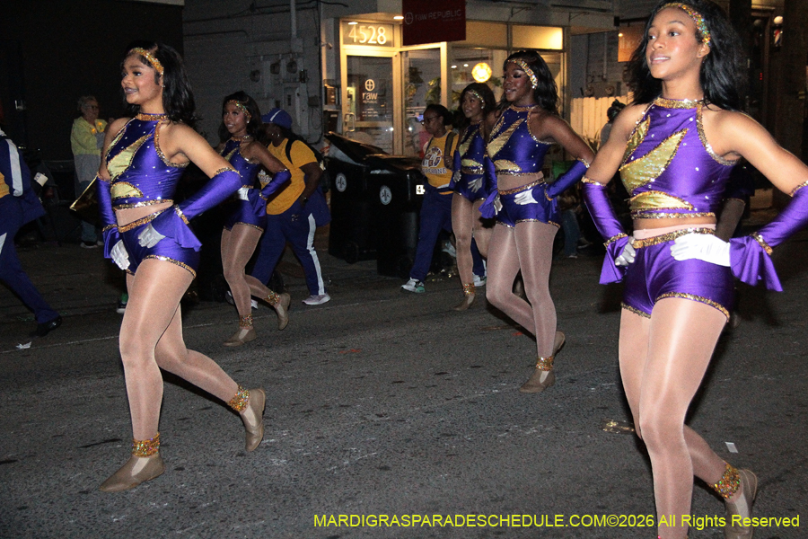 Krewe-of-Alla-2026-5498